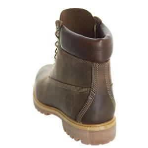 STIVALE PREMIUM TIMBERLAND - Mad Fashion | img vers.300x/